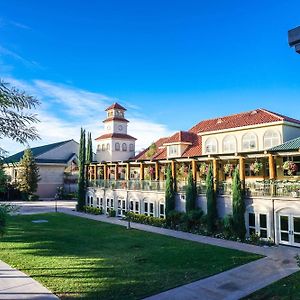 South Coast Winery Resort & Spa